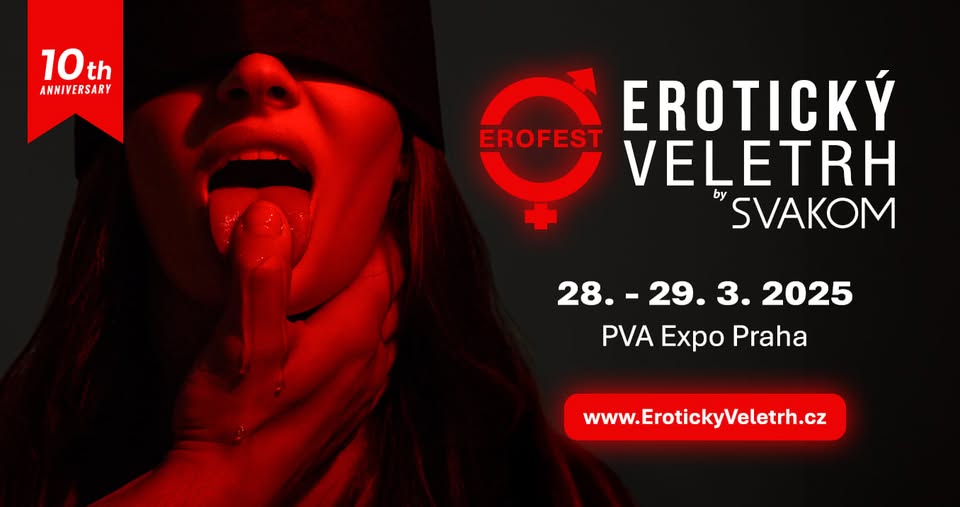 449852816_865343982292241_6680544369993269531_n